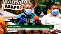 Acusan a venezolanos en Colombia - Noticias VPItv Emisión Central - Jueves 11 de Marzo