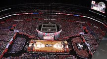 2021 NCAA Basketball Tournament Venues: 6 Sites In Indiana
