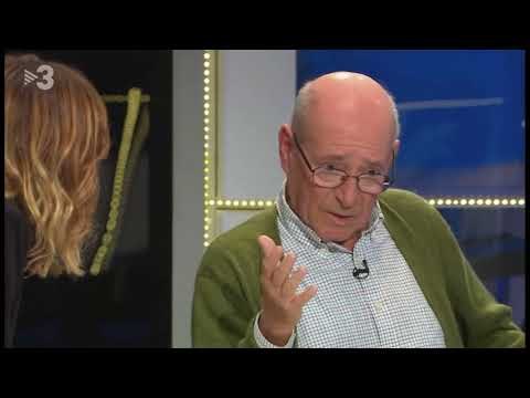 El jutge García de Dios: La policia pot manipular proves per inculpar els detinguts