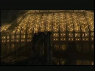 Amv bande annonce final fantasy