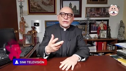 PILDORITAS | De aplausos no se vive