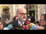 JUDICI TORRA | JxCat: el judici a Torra 