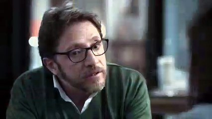 Lo que se viene en enfermeras