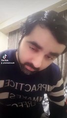 Aray Apun ne tere ko jab pheli bar dekha tha na tabhi ho gaya