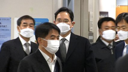 이재용 '프로포폴 불법 투약 의혹' 검찰 수사심의위원회 열기로