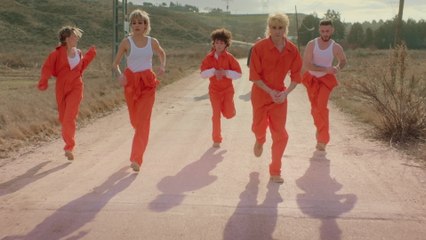 Natalia Lacunza - Quiero Dormir Contigo