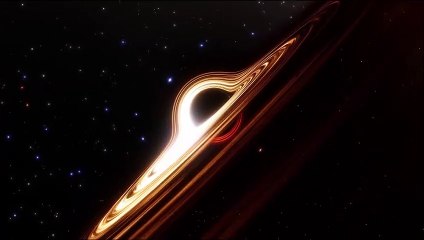 El JWST puede revelar una supernova progenitora de agujeros negros