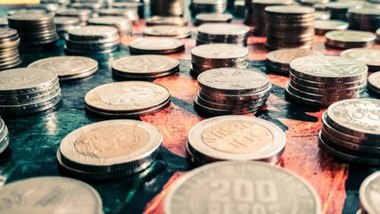 Así se puede postular al PAEF o subsidio a la nómina en Colombia