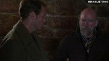 Men in Kilts 1x04 - Clip from Episode 4 - Witchy