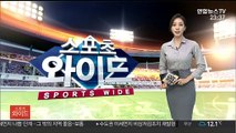 울산 이동준, K리그1 3라운드 MVP