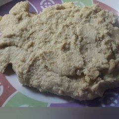 Khoya/mawa recipe. Zebas Kitchen.....