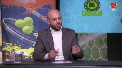 عفروتو عن انتقاله للزمالك: أبطل كرة أحسن