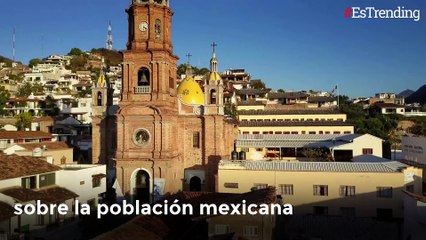 Dibujos animados que han sido 'cancelados' por la sociedad actual