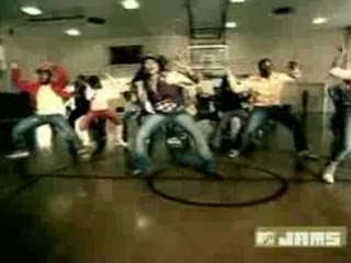 Lil_mama-lip_gloss-xvid-2007-dynasty