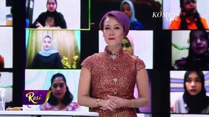 Perempuan Tangguh Lawan Pandemi - ROSI (7)