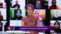 Perempuan Tangguh Lawan Pandemi - ROSI (6)