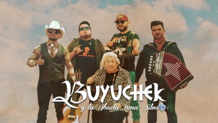 Los Nietos De Terán - Limón Claveteado