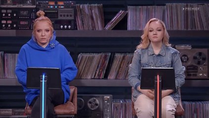 Шоу «Студия Союз» - 4 сезон / 21 выпуск