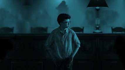 Joey Alexander - SALT