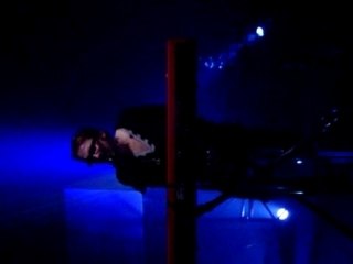 Concert-zenith-lille-24fev2008- kissing you