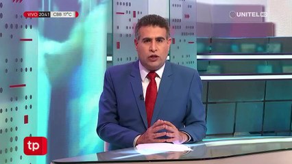 Royal Pari aplastó a la juvenil de Aurora en Cochabamba