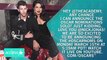 Priyanka Chopra and Nick Jonas’ Cute Video For Oscar Nominations Announcement