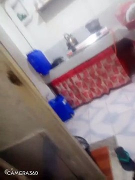 MAP muna bagi REMIT..haha