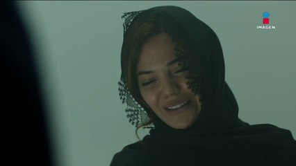 TIERRA AMARGA CAPÍTULO 253 ESPAÑOL  3 TEMPORADA