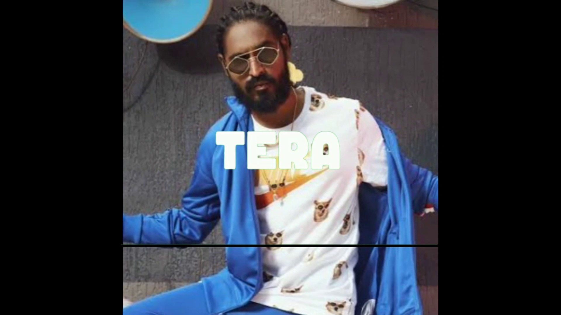 ⁣royal rumble song whatsapp status | whatsapp status | cool whatsapp status | today whatsapp status