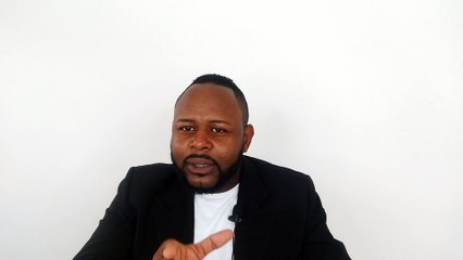 Seja um filho primogênito abençoado | Josué da Conceição