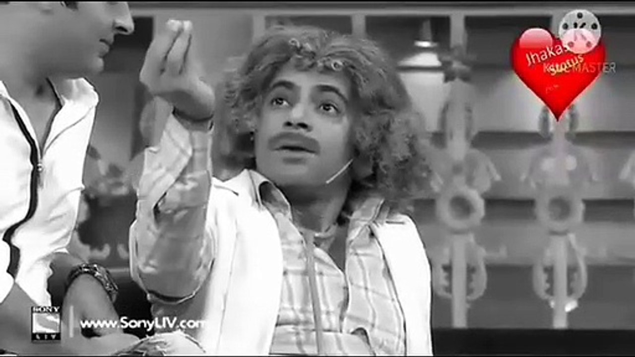 New Funny whatsapp Status. Boys Attitude Status. Motivational Status.