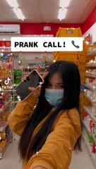 PRANK MESSENGER GUYS HAHA