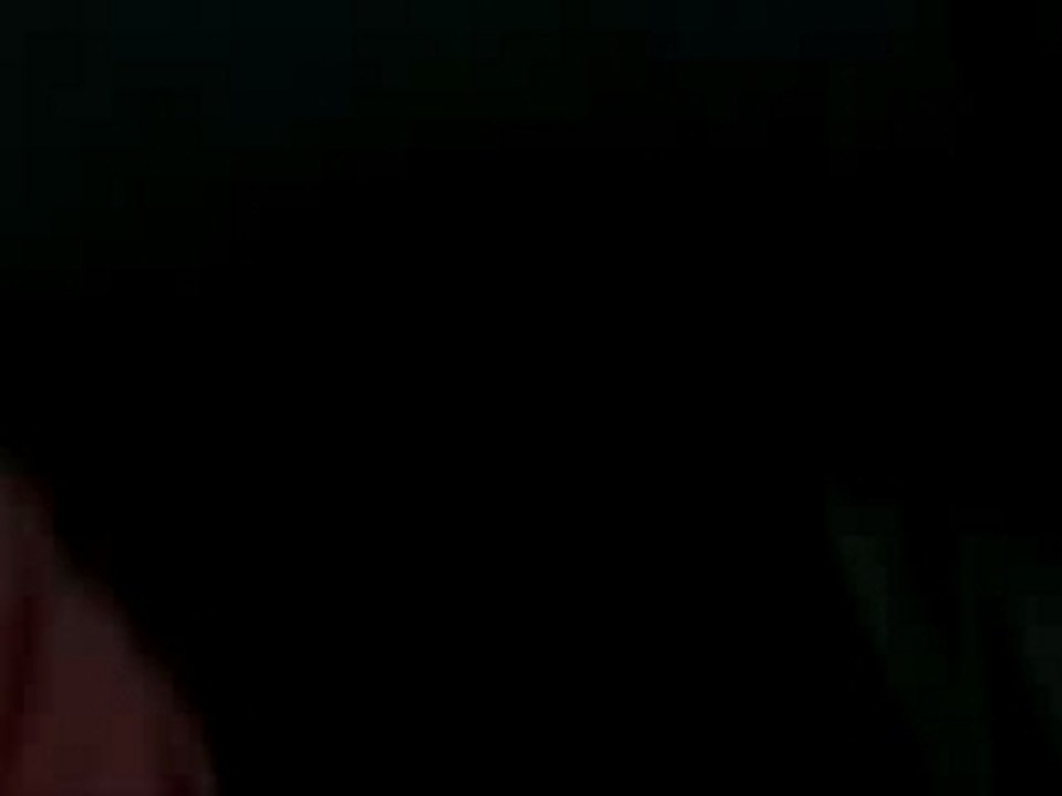 Billy intro de fin3