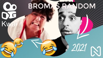 Videos Random Virales Muy Graciosos 2021