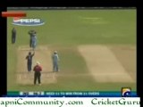 Eng u19 v ind u19(India Inning)p8 hq