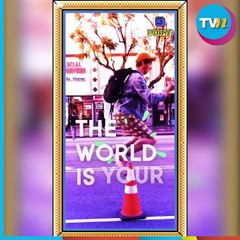 Ya trabajan controversial documental sobre Tik Tok