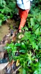 Aray Ko Po. Haha Sabi Na Ehh