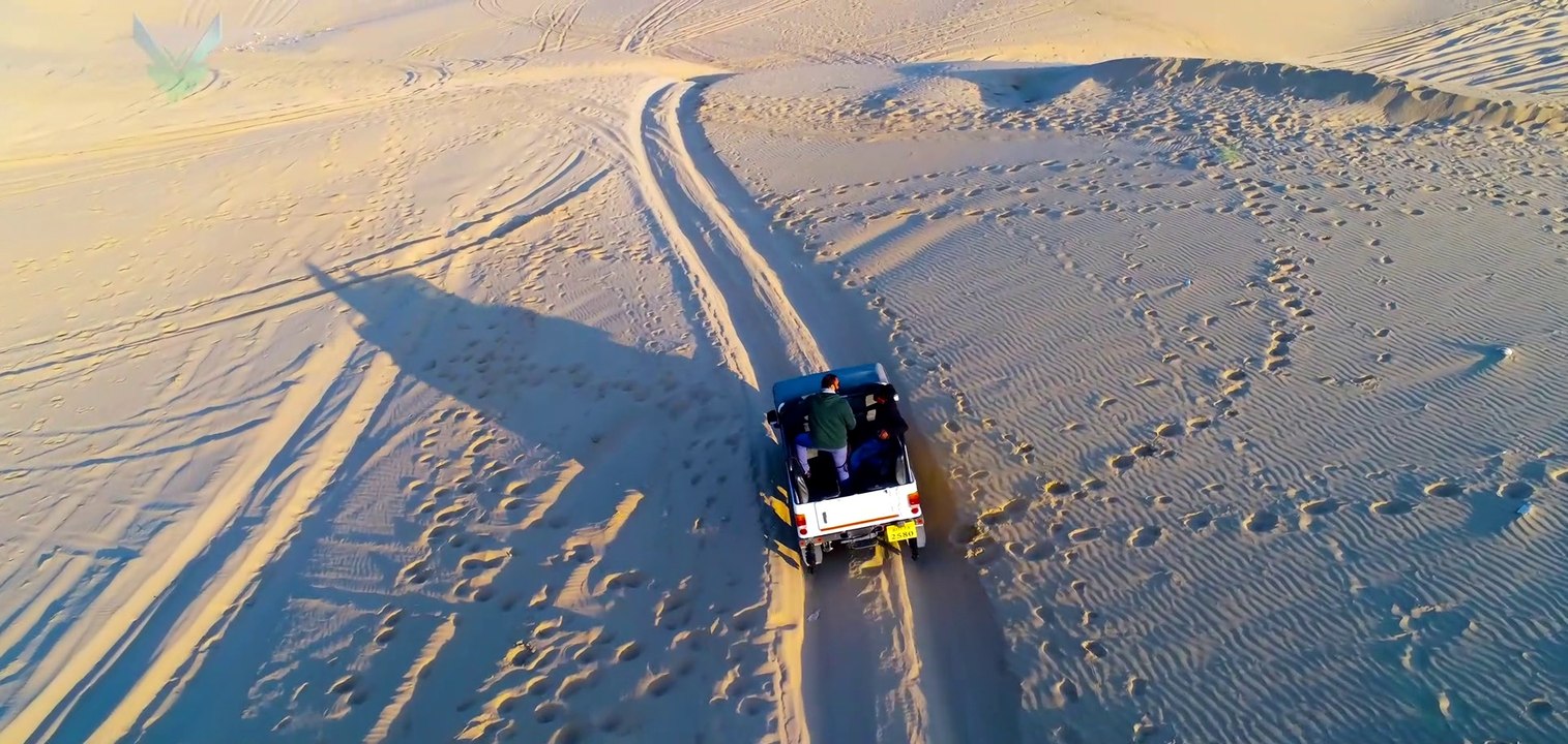 Must visit places in Rajasthan - Trailer - Watch all upcoming Rajasthan Vlogs.