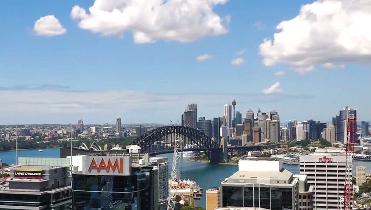 Home Buyers Network Australia review from Investor