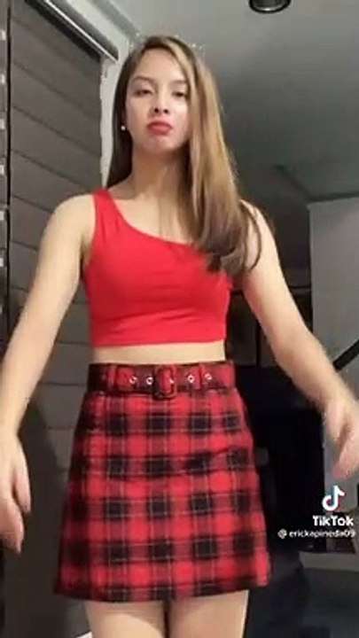 Peace tayo