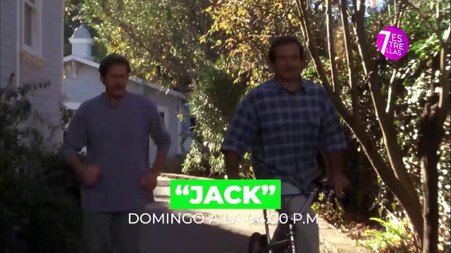 7est-“Avengers- La era de ultrón” y muchas más películas llegan a Teletica-110321