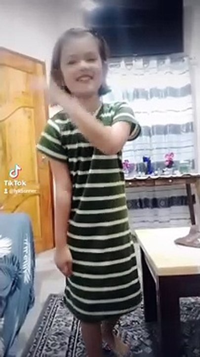 Sandi tv