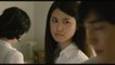 White Lily English movie (2016)