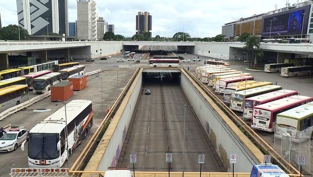 Câmara aprova retomada do auxílio emergencial