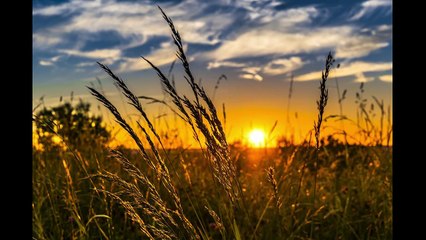 Best Romantic Music : Piano Music, Guitar Music, Instrumental Music