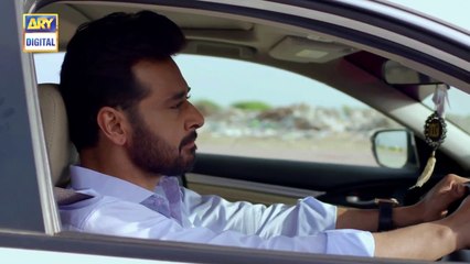 Log Kya Kahenge | Last Episode  | 11th March 2020 | ARY Digital Drama