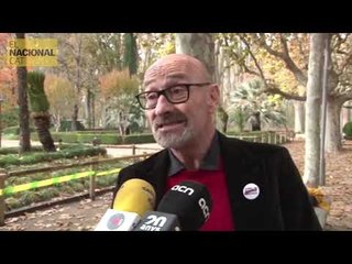 Temporada Alta confirma la caiguda en la venda d'entrades com a conseqüència de sentència