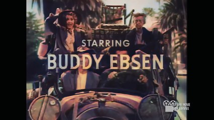 Beverly Hillbillies Season 1, Episode 1 FULL EPISODE COLORIZED IN 4K!! The Clampetts Strike Oil!