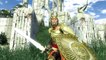 The Elder Scrolls IV  Oblivion Trailer