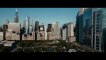 THE UNHOLY Trailer (2021) Jeffrey Dean Morgan Movie